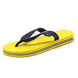 Havaianas Kids Brasil logo (25-36)